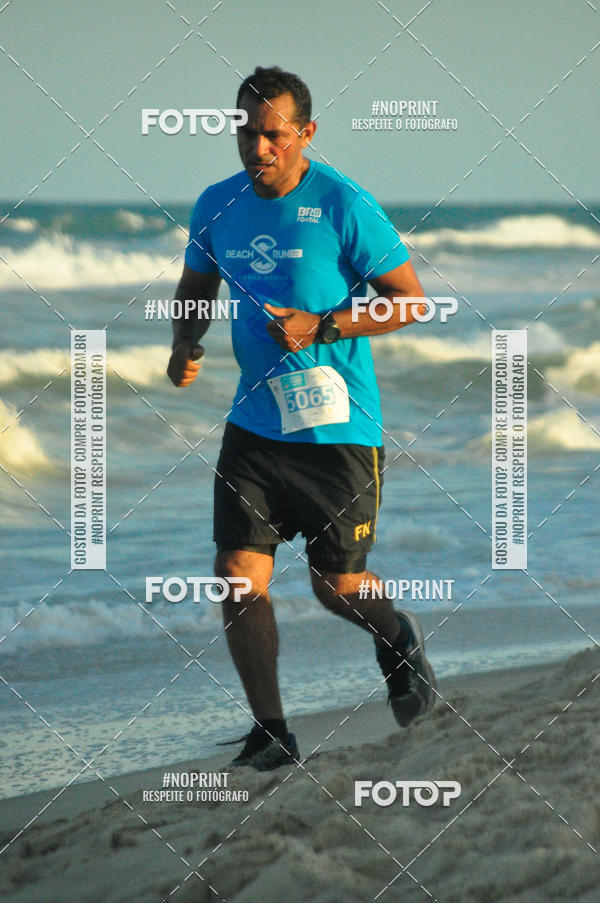 Buy your photos of the eventBRB FORTAL on Fotop