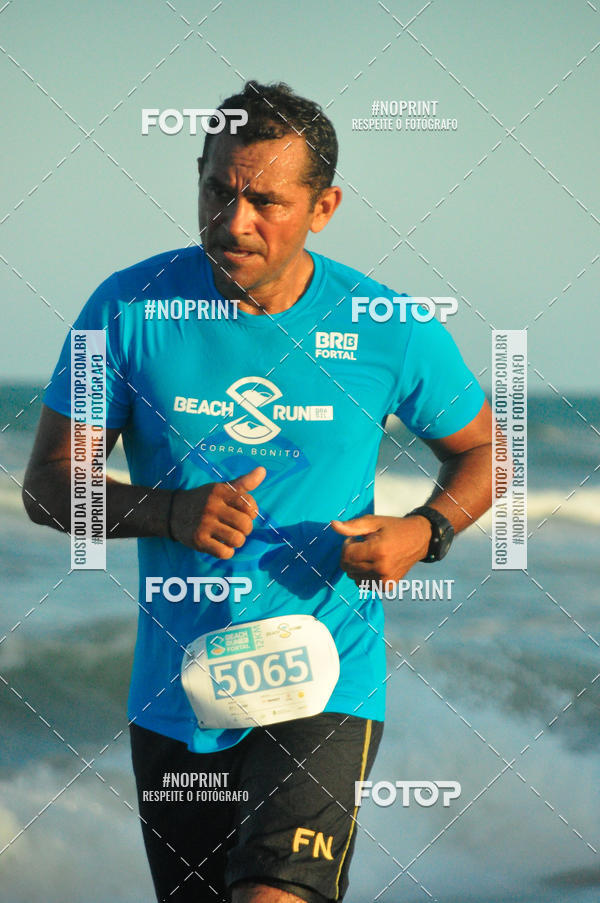 Buy your photos of the eventBRB FORTAL on Fotop