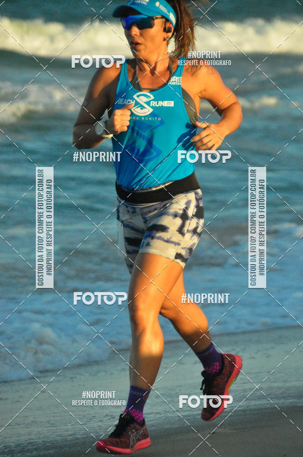 Buy your photos of the eventBRB FORTAL on Fotop