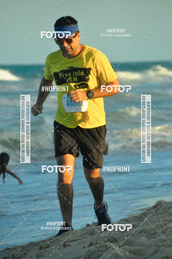 Buy your photos of the eventBRB FORTAL on Fotop