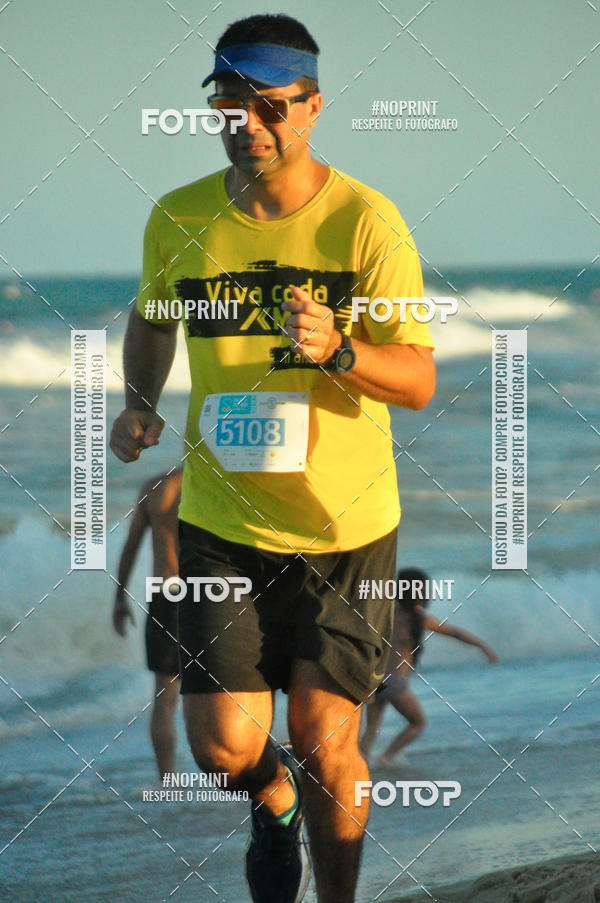 Buy your photos of the eventBRB FORTAL on Fotop