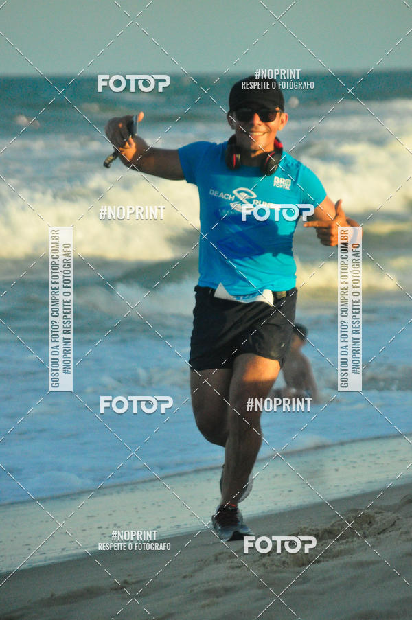 Buy your photos of the eventBRB FORTAL on Fotop