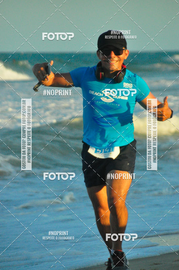 Buy your photos of the eventBRB FORTAL on Fotop