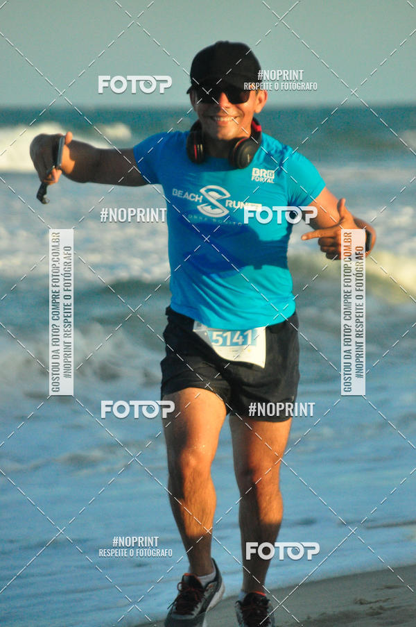 Buy your photos of the eventBRB FORTAL on Fotop