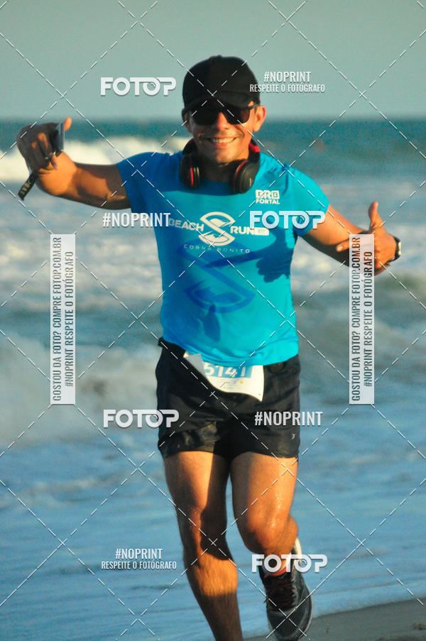 Buy your photos of the eventBRB FORTAL on Fotop