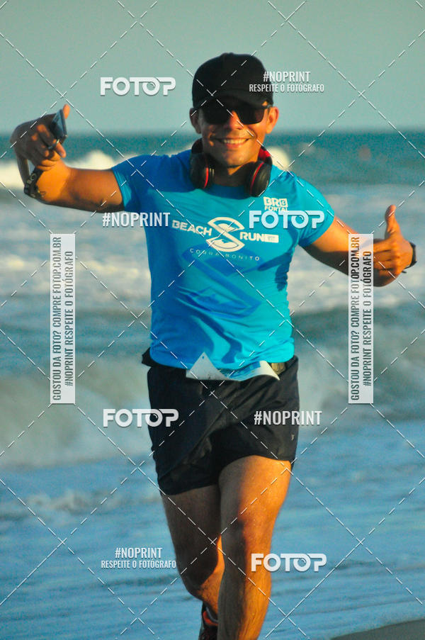 Buy your photos of the eventBRB FORTAL on Fotop