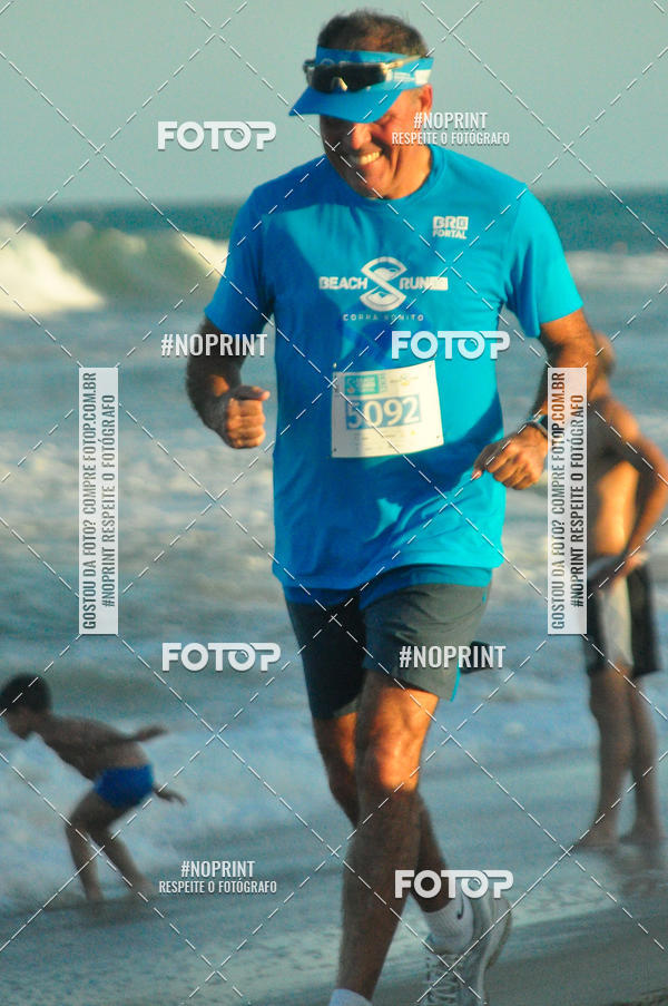 Buy your photos of the eventBRB FORTAL on Fotop