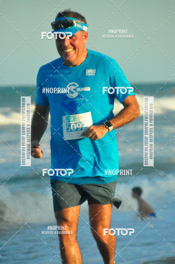 Buy your photos of the eventBRB FORTAL on Fotop