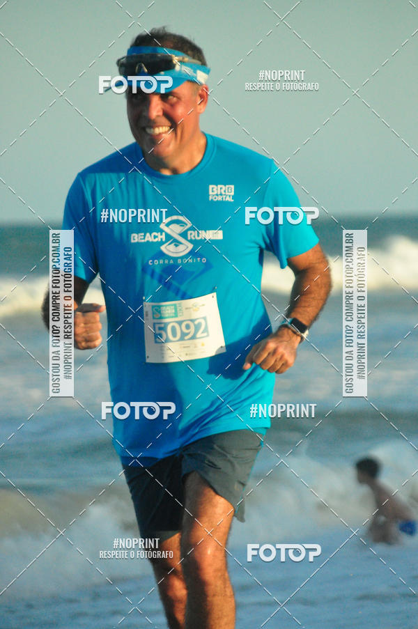 Buy your photos of the eventBRB FORTAL on Fotop