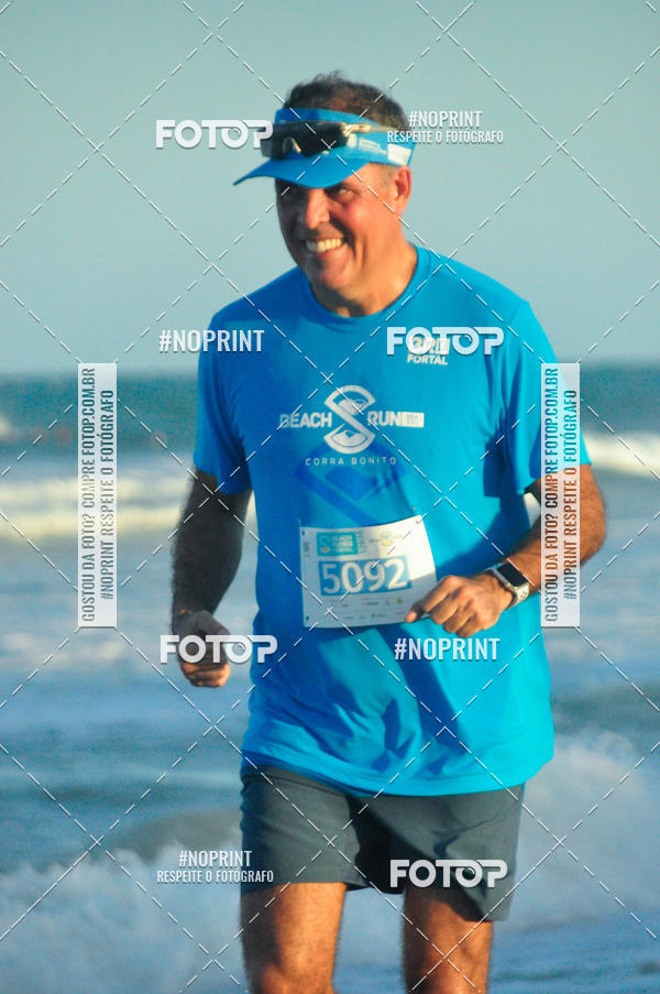 Buy your photos of the eventBRB FORTAL on Fotop