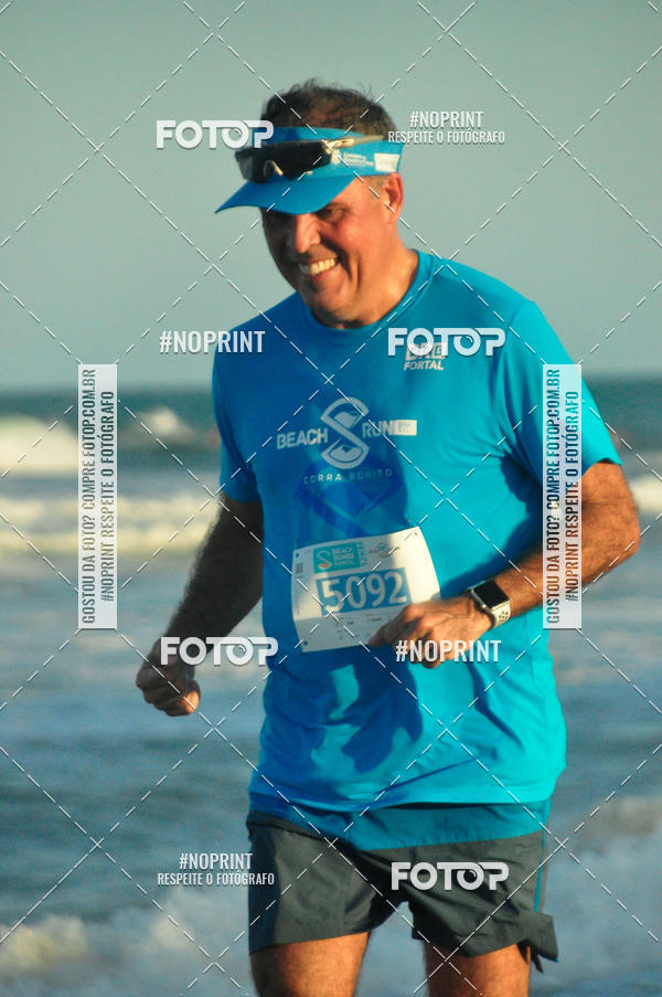 Buy your photos of the eventBRB FORTAL on Fotop