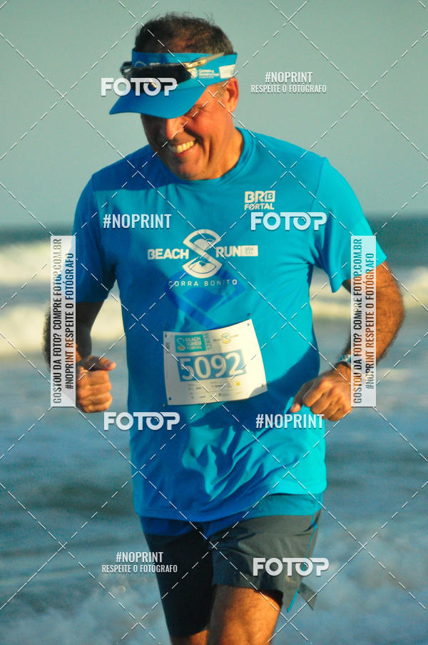 Buy your photos of the eventBRB FORTAL on Fotop