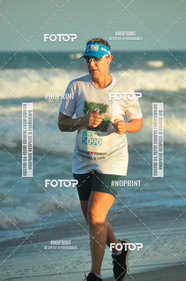 Buy your photos of the eventBRB FORTAL on Fotop