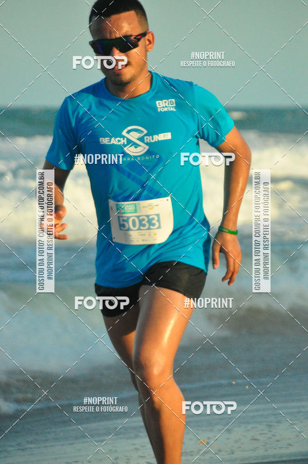 Buy your photos of the eventBRB FORTAL on Fotop