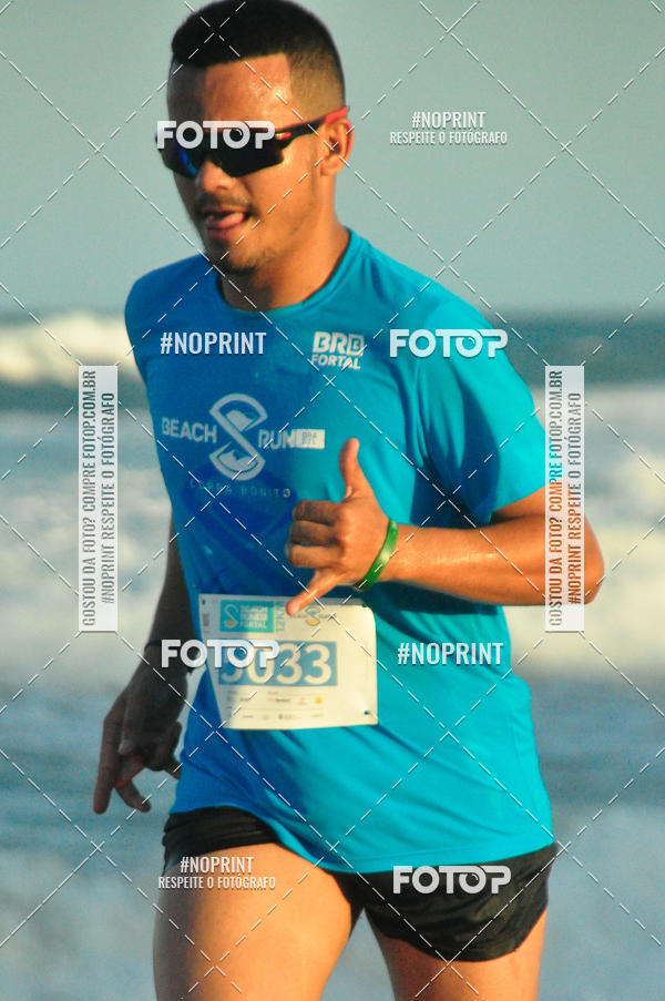 Buy your photos of the eventBRB FORTAL on Fotop