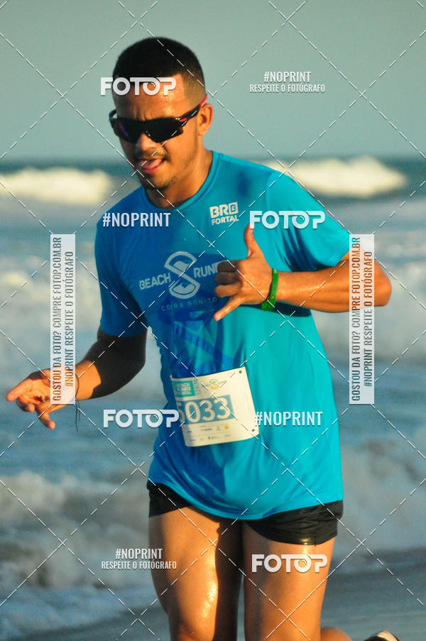 Buy your photos of the eventBRB FORTAL on Fotop