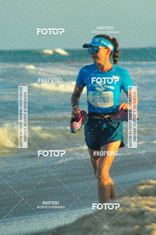 Buy your photos of the eventBRB FORTAL on Fotop