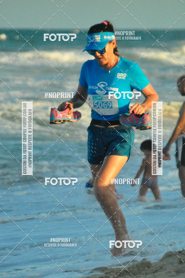 Buy your photos of the eventBRB FORTAL on Fotop