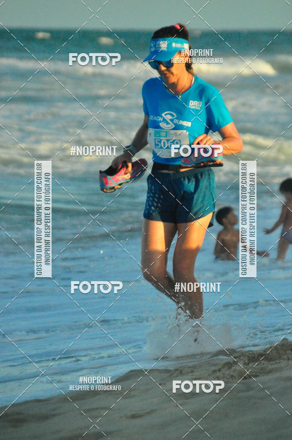 Buy your photos of the eventBRB FORTAL on Fotop