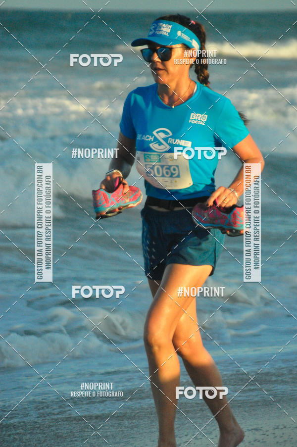 Buy your photos of the eventBRB FORTAL on Fotop