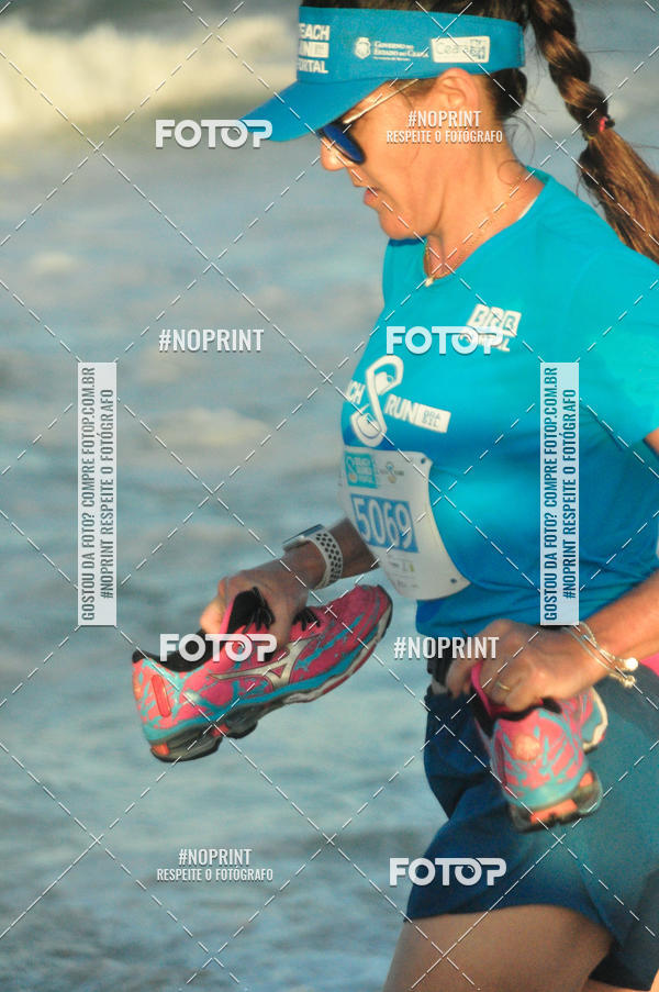 Buy your photos of the eventBRB FORTAL on Fotop