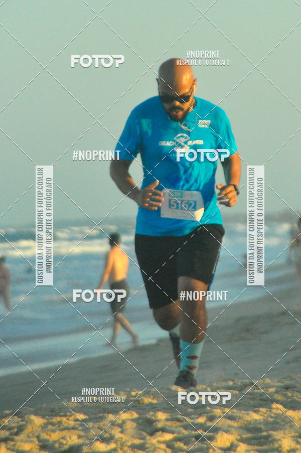 Buy your photos of the eventBRB FORTAL on Fotop