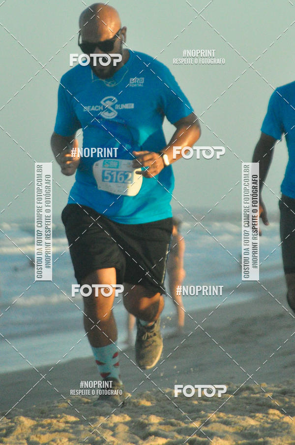 Buy your photos of the eventBRB FORTAL on Fotop