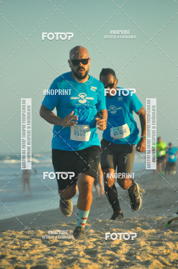 Buy your photos of the eventBRB FORTAL on Fotop