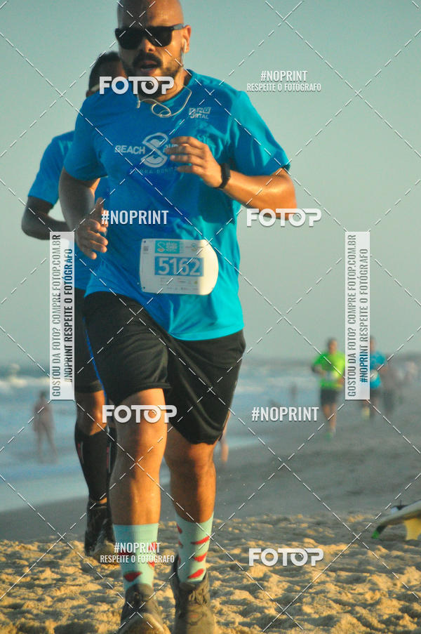 Buy your photos of the eventBRB FORTAL on Fotop