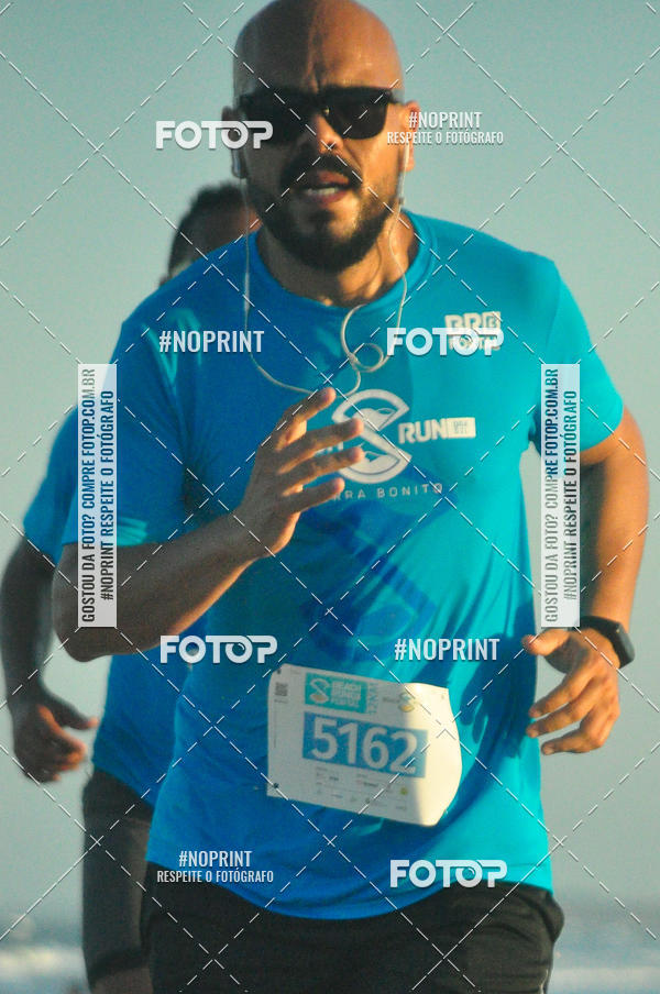 Buy your photos of the eventBRB FORTAL on Fotop