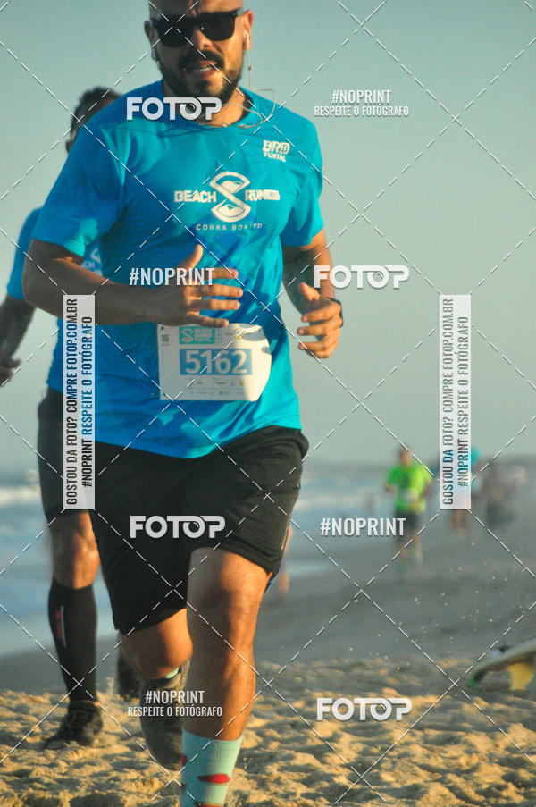 Buy your photos of the eventBRB FORTAL on Fotop