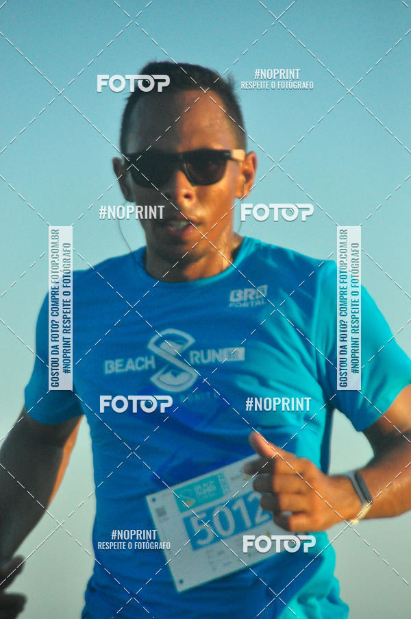 Buy your photos of the eventBRB FORTAL on Fotop