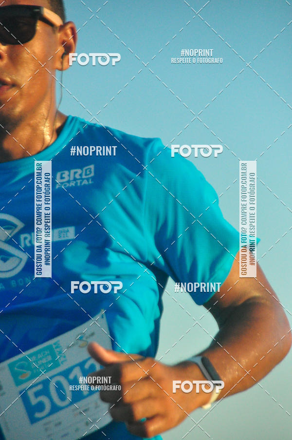 Buy your photos of the eventBRB FORTAL on Fotop