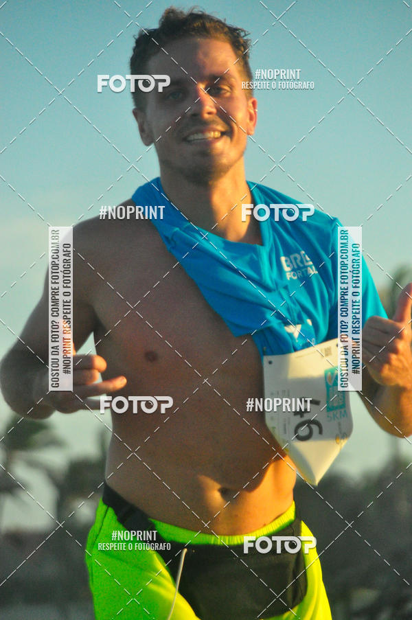 Buy your photos of the eventBRB FORTAL on Fotop