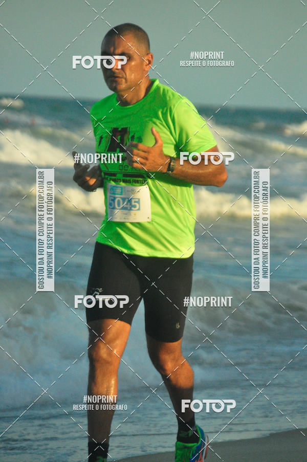 Buy your photos of the eventBRB FORTAL on Fotop