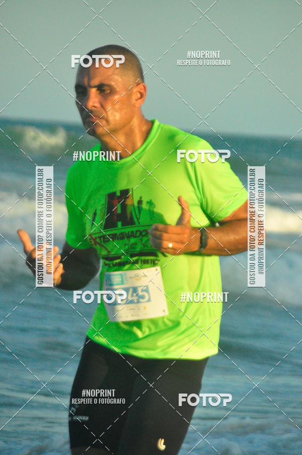 Buy your photos of the eventBRB FORTAL on Fotop