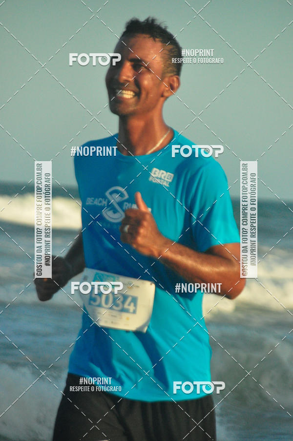 Buy your photos of the eventBRB FORTAL on Fotop