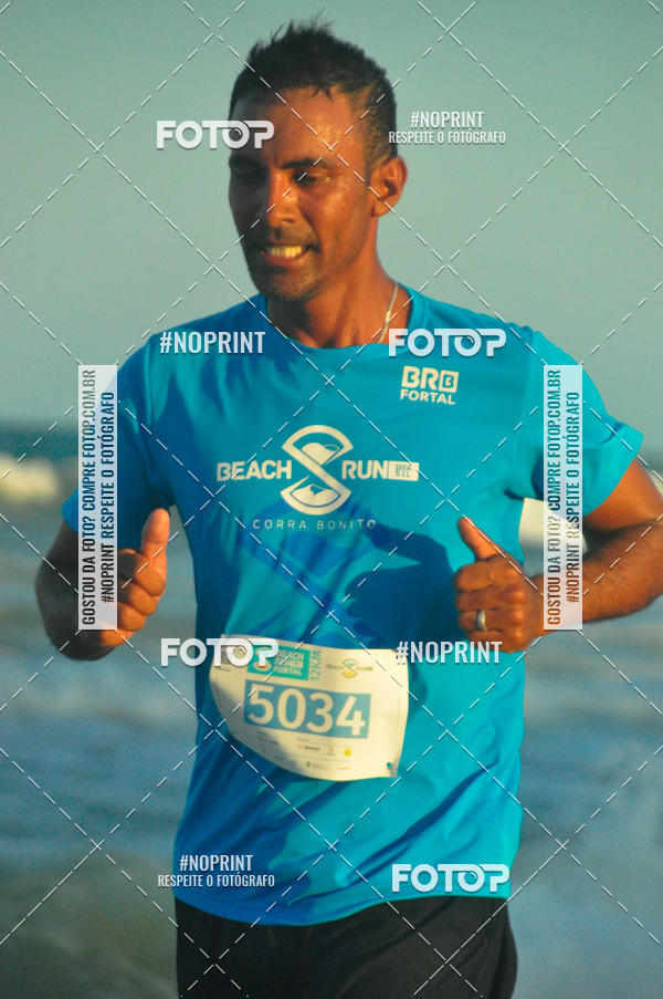 Buy your photos of the eventBRB FORTAL on Fotop