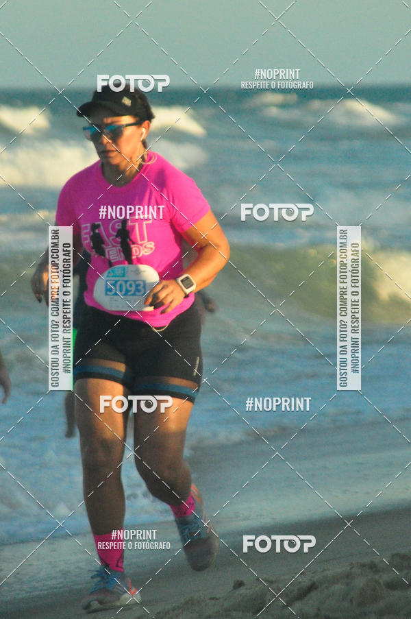 Buy your photos of the eventBRB FORTAL on Fotop