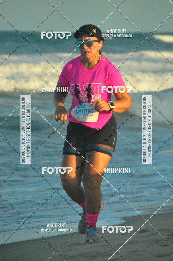 Buy your photos of the eventBRB FORTAL on Fotop