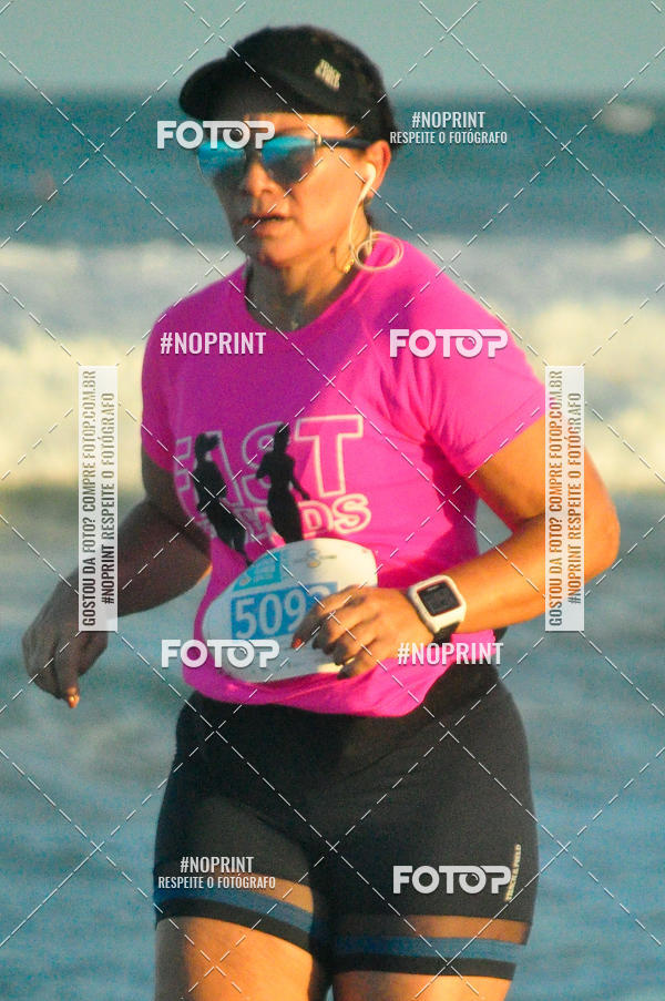 Buy your photos of the eventBRB FORTAL on Fotop