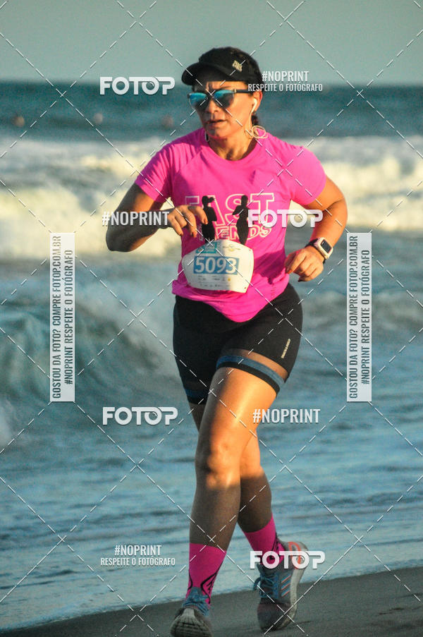 Buy your photos of the eventBRB FORTAL on Fotop