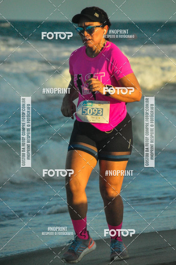 Buy your photos of the eventBRB FORTAL on Fotop