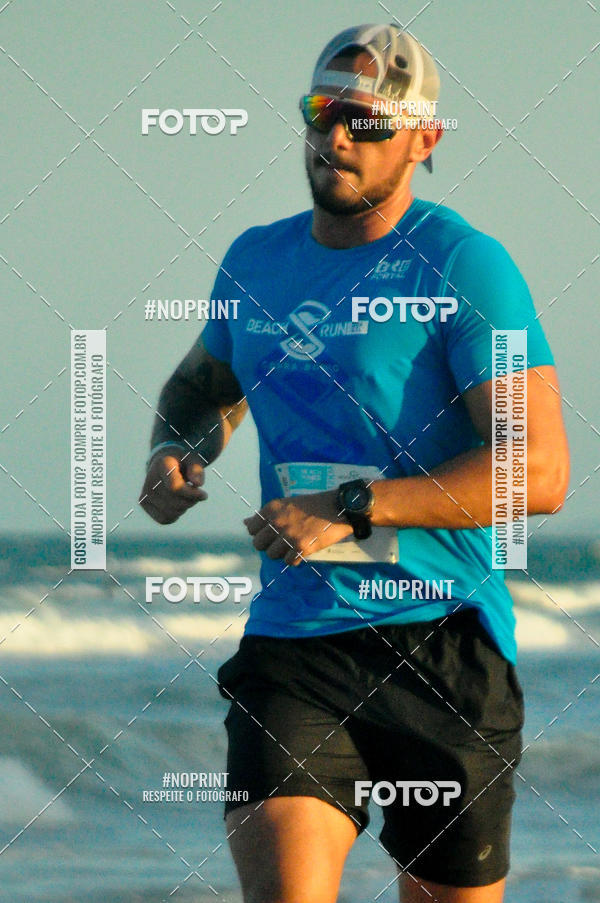 Buy your photos of the eventBRB FORTAL on Fotop