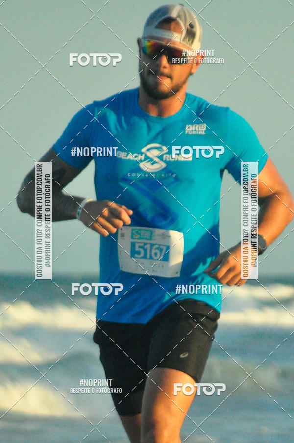 Buy your photos of the eventBRB FORTAL on Fotop