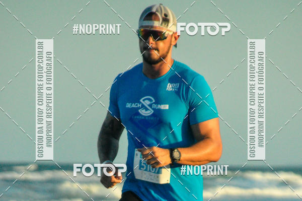 Buy your photos of the eventBRB FORTAL on Fotop