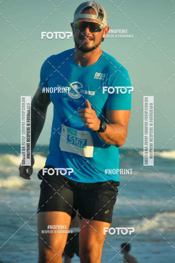 Buy your photos of the eventBRB FORTAL on Fotop