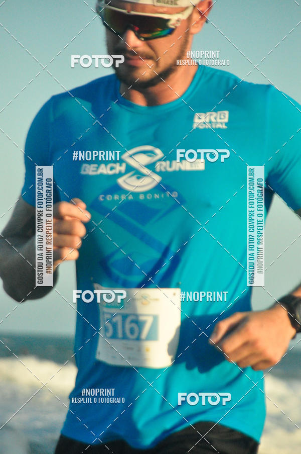 Buy your photos of the eventBRB FORTAL on Fotop