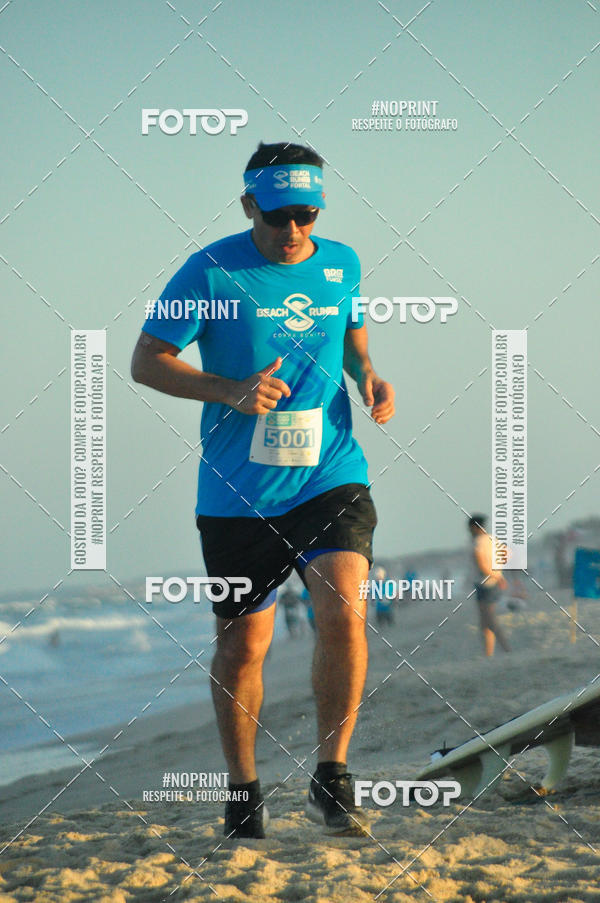 Buy your photos of the eventBRB FORTAL on Fotop