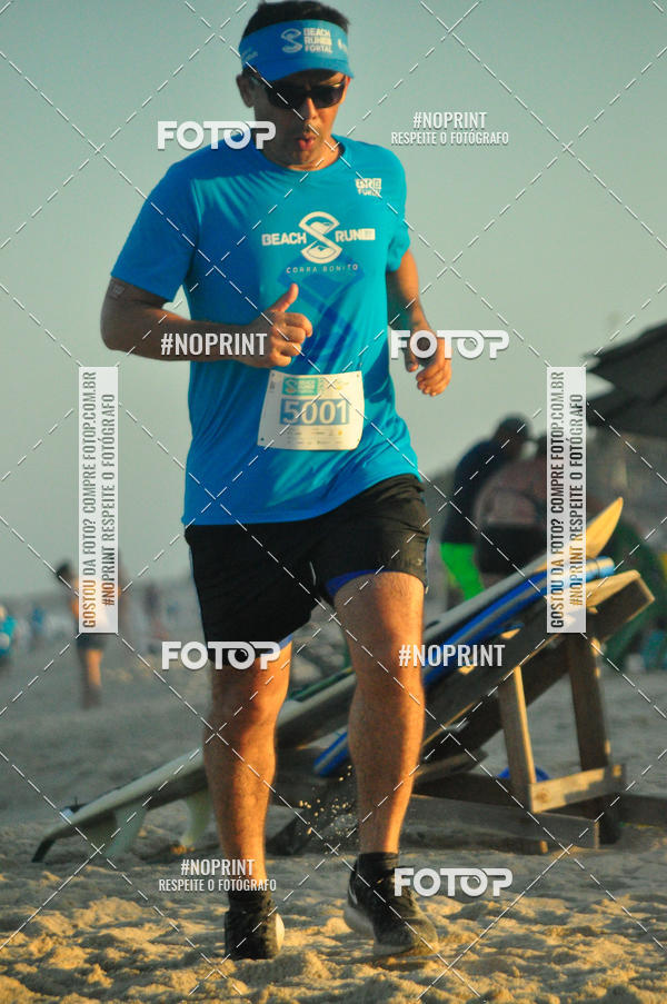 Buy your photos of the eventBRB FORTAL on Fotop